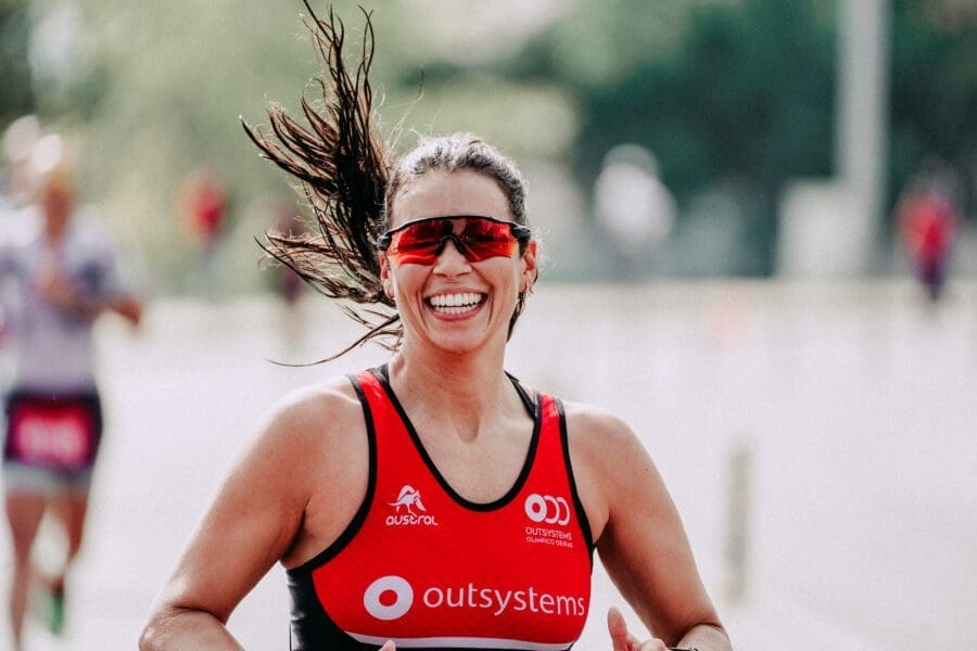 running tips for those who wear glasses